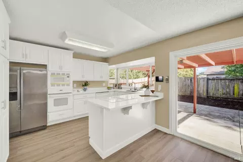 2100 Davis Dr, Fairfield, CA 94533 photo 29