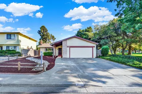 2100 Davis Dr, Fairfield, CA 94533 photo 8