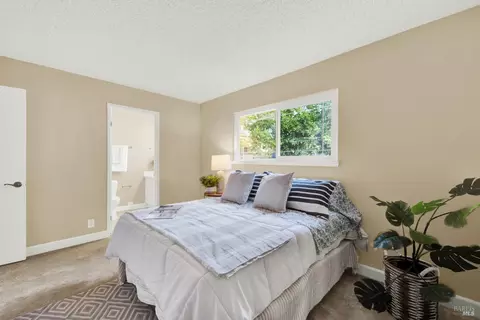2100 Davis Dr, Fairfield, CA 94533 photo 49