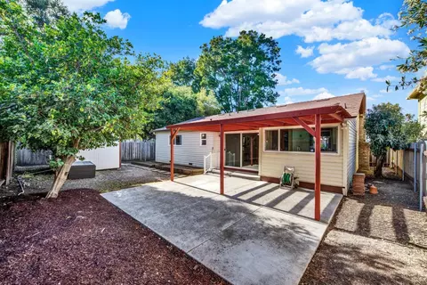 2100 Davis Dr, Fairfield, CA 94533 photo 64