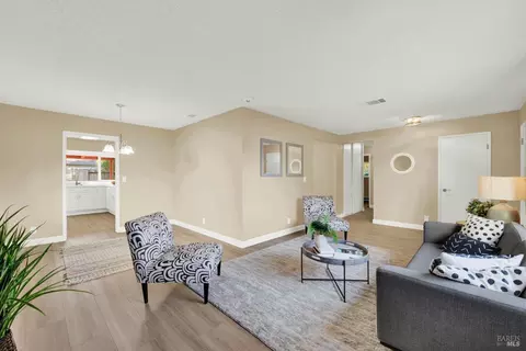 2100 Davis Dr, Fairfield, CA 94533 photo 19
