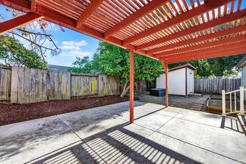 2100 Davis Dr, Fairfield, CA 94533 photo 63