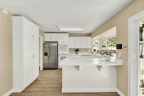 2100 Davis Dr, Fairfield, CA 94533 photo 30