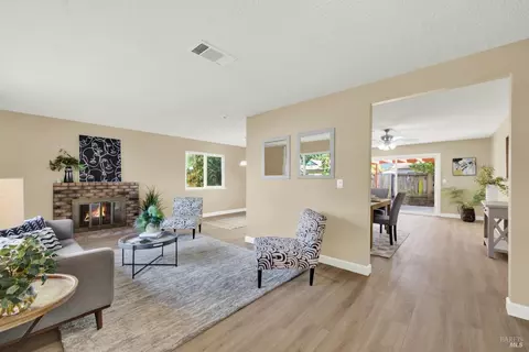 2100 Davis Dr, Fairfield, CA 94533 photo 14