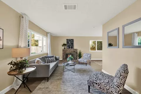 2100 Davis Dr, Fairfield, CA 94533 photo 15