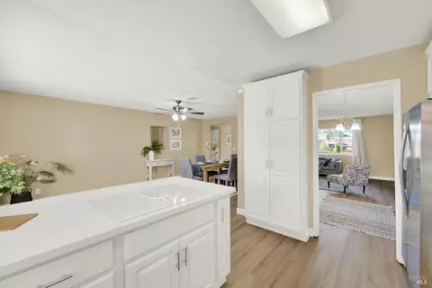 2100 Davis Dr, Fairfield, CA 94533 photo 26