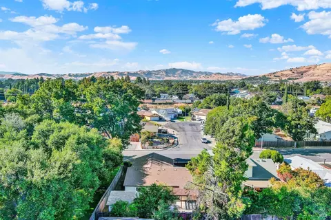 2100 Davis Dr, Fairfield, CA 94533 photo 58