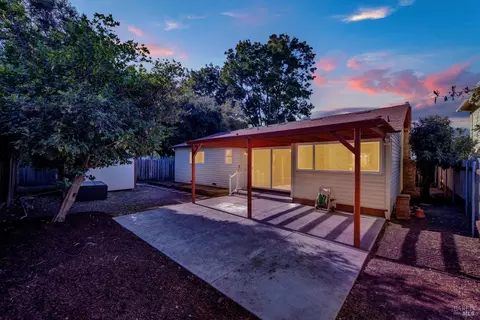 2100 Davis Dr, Fairfield, CA 94533 photo 70