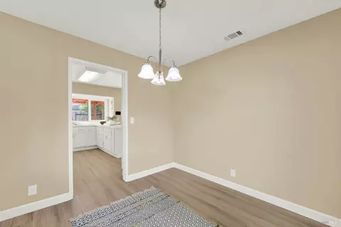2100 Davis Dr, Fairfield, CA 94533 photo 20