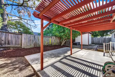 2100 Davis Dr, Fairfield, CA 94533 photo 60