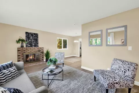 2100 Davis Dr, Fairfield, CA 94533 photo 17