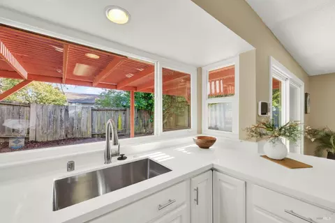 2100 Davis Dr, Fairfield, CA 94533 photo 33