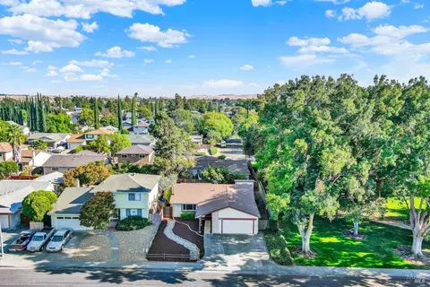 2100 Davis Dr, Fairfield, CA 94533 photo 5