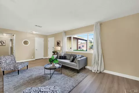 2100 Davis Dr, Fairfield, CA 94533 photo 18