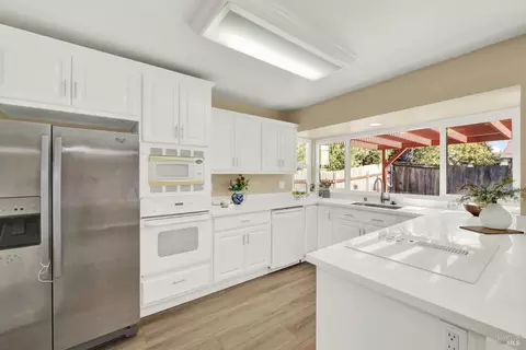 2100 Davis Dr, Fairfield, CA 94533 photo 28
