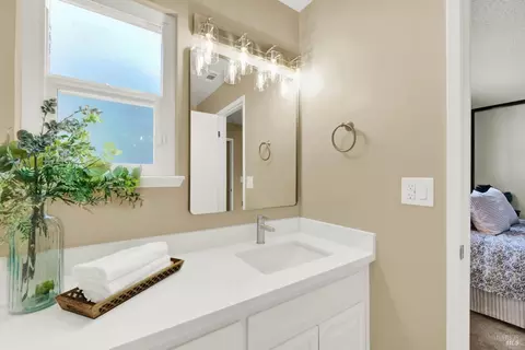 2100 Davis Dr, Fairfield, CA 94533 photo 52