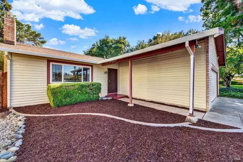 2100 Davis Dr, Fairfield, CA 94533 photo 12