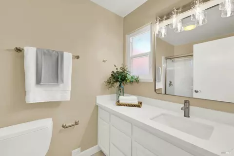 2100 Davis Dr, Fairfield, CA 94533 photo 51