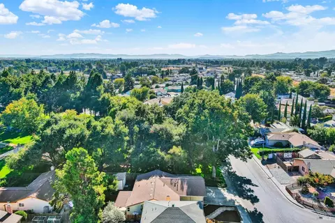 2100 Davis Dr, Fairfield, CA 94533 photo 56