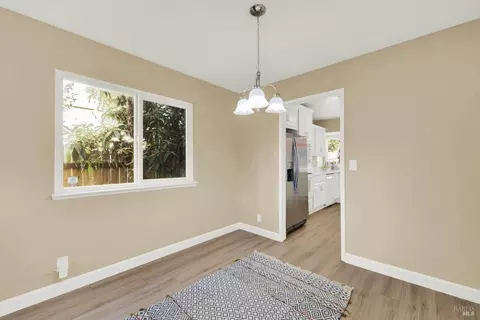 2100 Davis Dr, Fairfield, CA 94533 photo 21