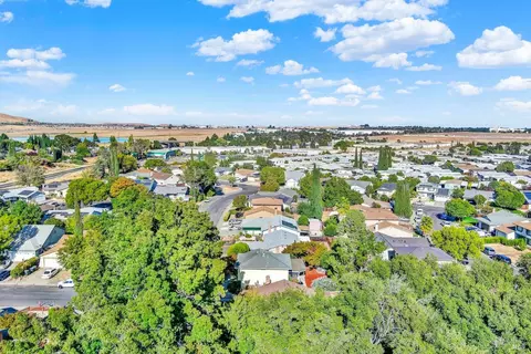 2100 Davis Dr, Fairfield, CA 94533 photo 57