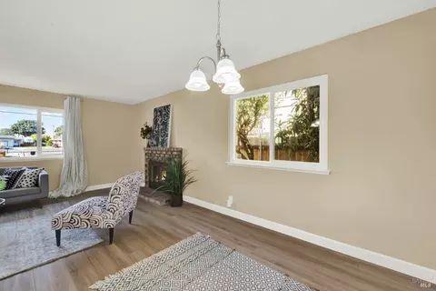 2100 Davis Dr, Fairfield, CA 94533 photo 22