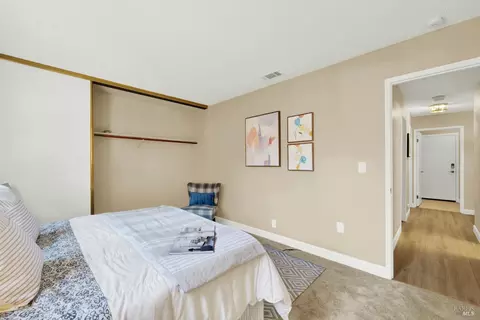 2100 Davis Dr, Fairfield, CA 94533 photo 48