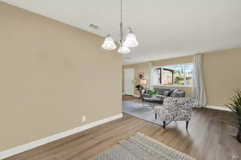 2100 Davis Dr, Fairfield, CA 94533 photo 23