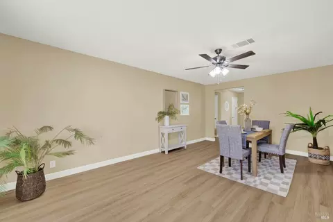 2100 Davis Dr, Fairfield, CA 94533 photo 34