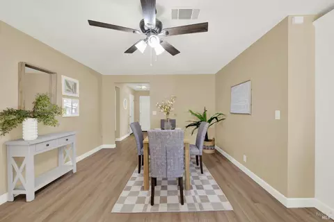 2100 Davis Dr, Fairfield, CA 94533 photo 38