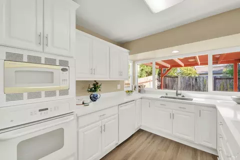 2100 Davis Dr, Fairfield, CA 94533 photo 25
