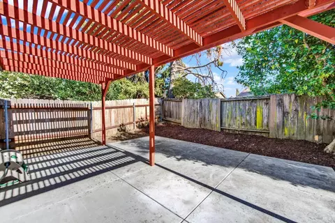2100 Davis Dr, Fairfield, CA 94533 photo 62