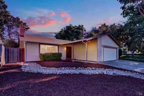 2100 Davis Dr, Fairfield, CA 94533 photo 69