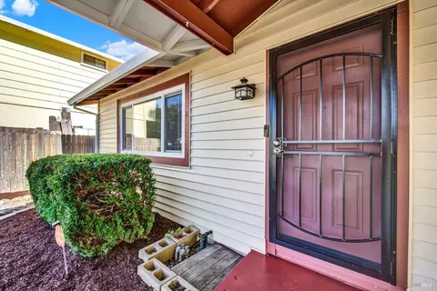 2100 Davis Dr, Fairfield, CA 94533 photo 13
