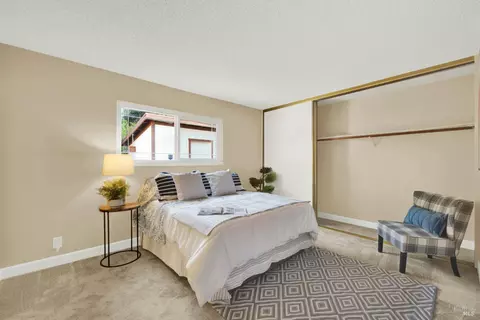 2100 Davis Dr, Fairfield, CA 94533 photo 47