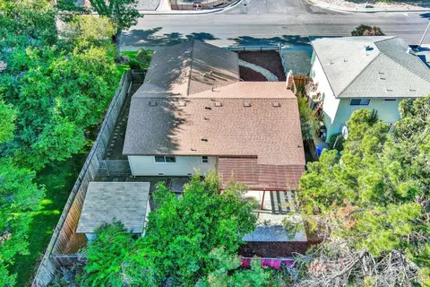 2100 Davis Dr, Fairfield, CA 94533 photo 59