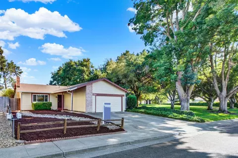 2100 Davis Dr, Fairfield, CA 94533 photo 7
