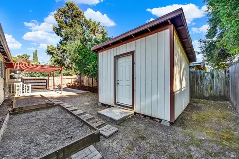 2100 Davis Dr, Fairfield, CA 94533 photo 68