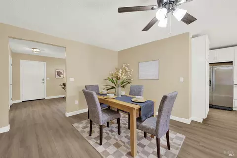 2100 Davis Dr, Fairfield, CA 94533 photo 37