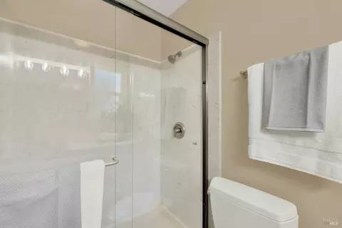 2100 Davis Dr, Fairfield, CA 94533 photo 53