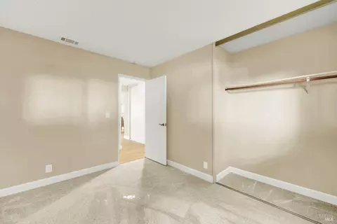 2100 Davis Dr, Fairfield, CA 94533 photo 43