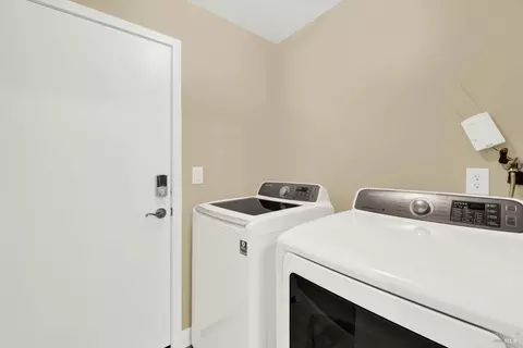 2100 Davis Dr, Fairfield, CA 94533 photo 54