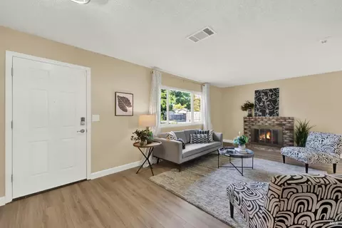 2100 Davis Dr, Fairfield, CA 94533 photo 16
