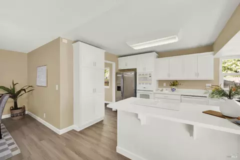2100 Davis Dr, Fairfield, CA 94533 photo 31