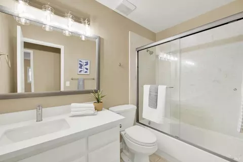 2100 Davis Dr, Fairfield, CA 94533 photo 44