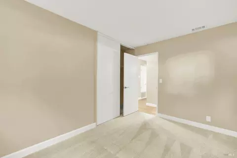 2100 Davis Dr, Fairfield, CA 94533 photo 46