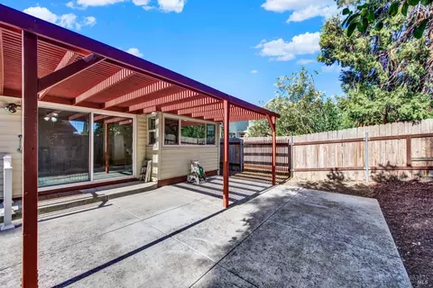 2100 Davis Dr, Fairfield, CA 94533 photo 65