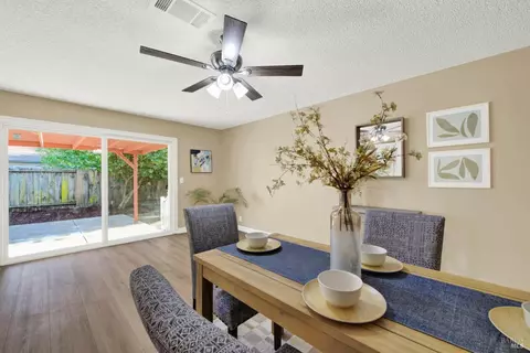 2100 Davis Dr, Fairfield, CA 94533 photo 39