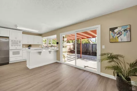 2100 Davis Dr, Fairfield, CA 94533 photo 36
