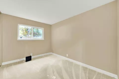 2100 Davis Dr, Fairfield, CA 94533 photo 42